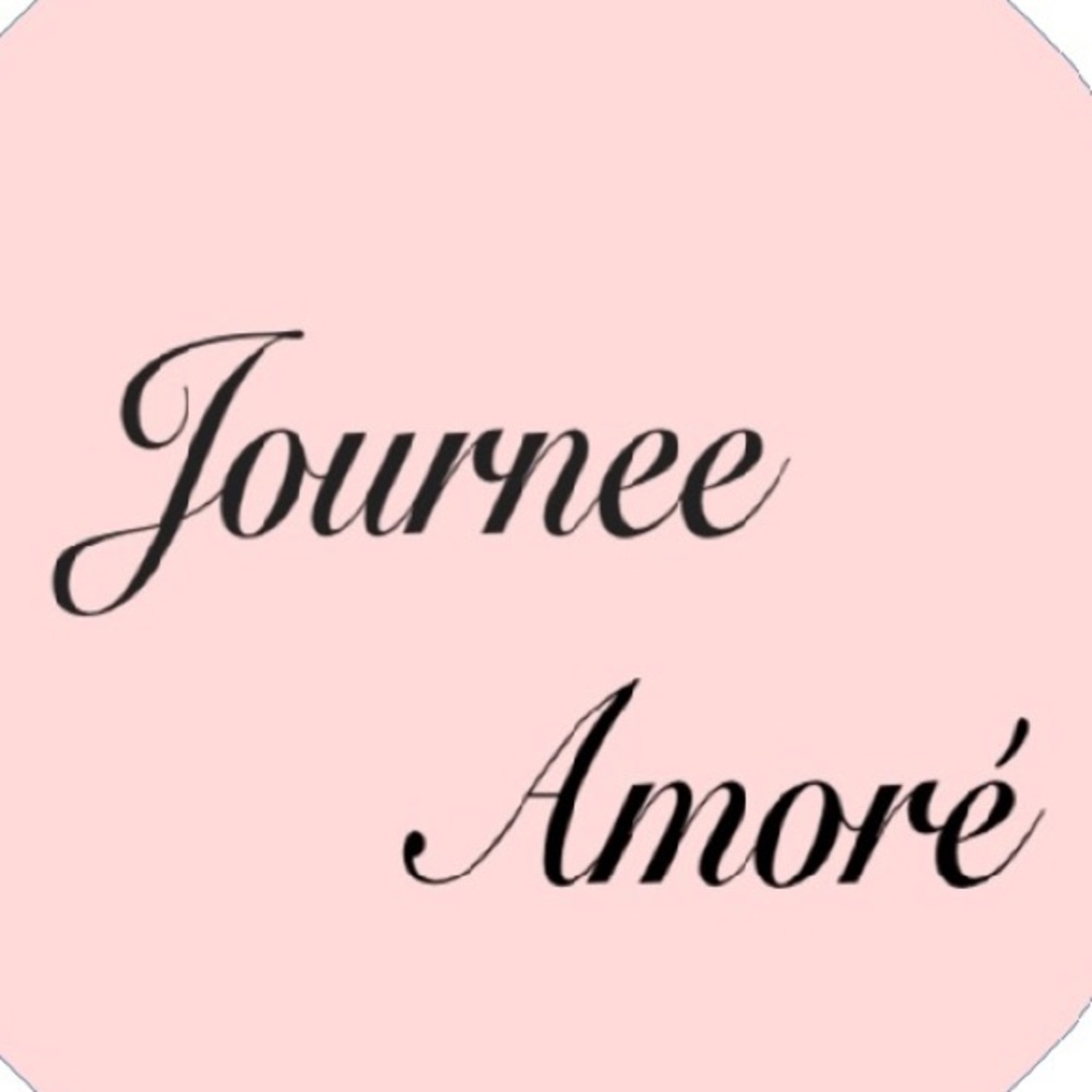 Meet your Posher, Journee